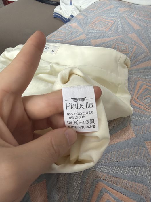 Платье модная и стильная