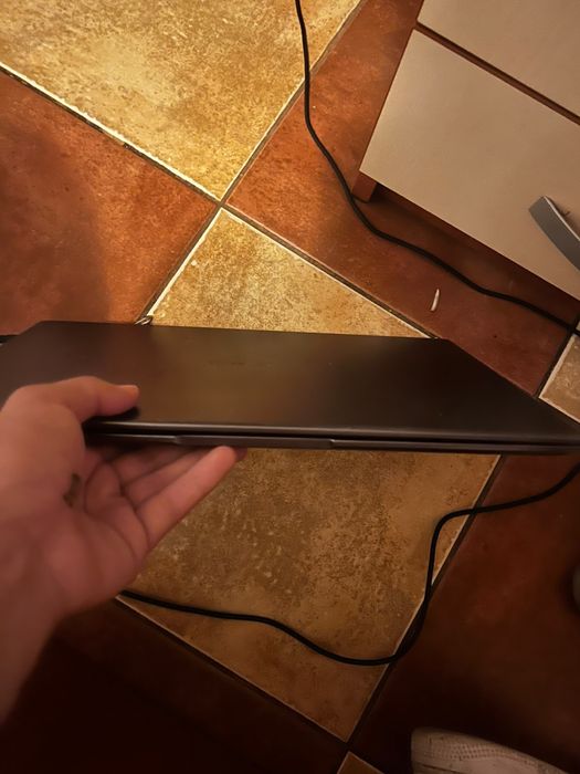vand laptop huawei