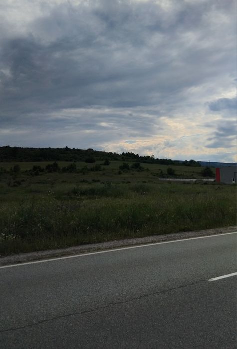 Продава се Парцел в Дупница - 6000 кв.м за 22 €/кв.м - Снимка #3