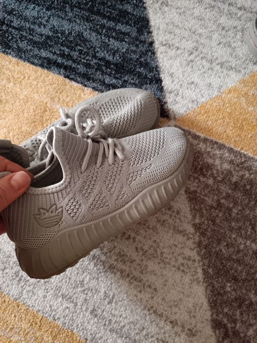 Детская обувь для мальчика