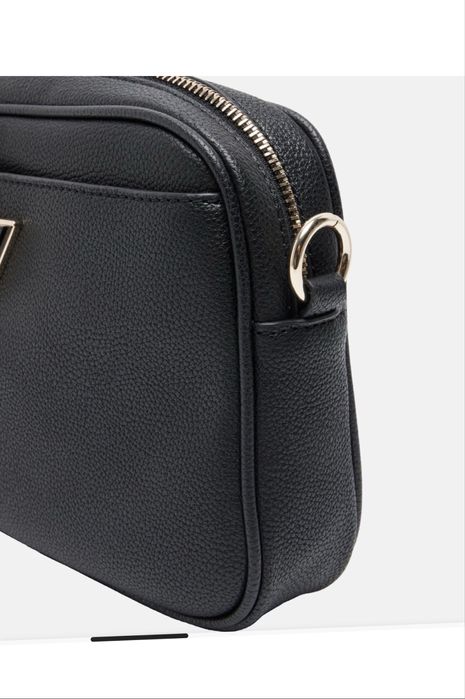 100% Оригинална чанта на GUESS