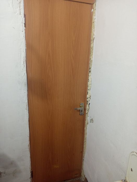 Комнату в общежитии