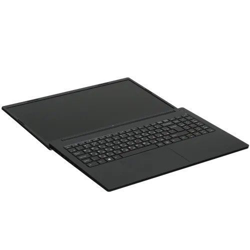 Noutbook Flaptop i
