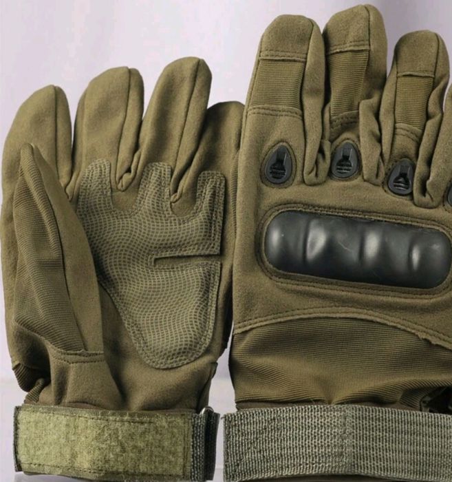 Mânuși sport , marimea L,  drumetii, moto