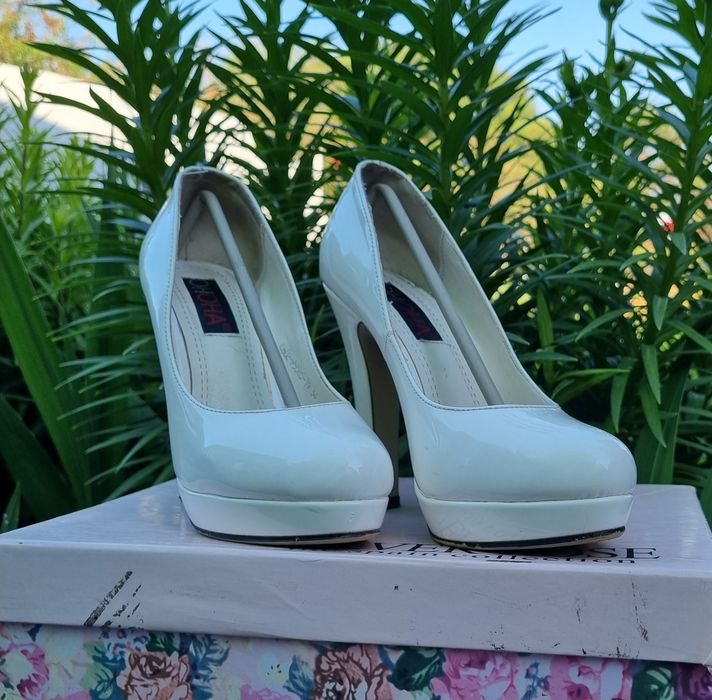 Обувь - Туфли...