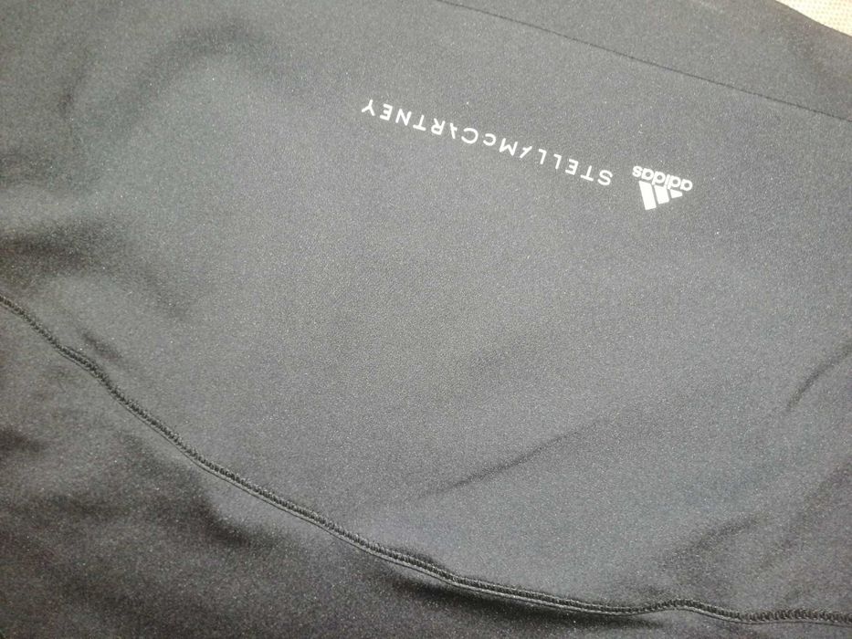 Спортна тениска Adidas Stella Mccartney