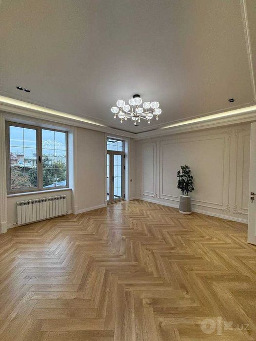 ДОМ Ракат махалля 3 соток