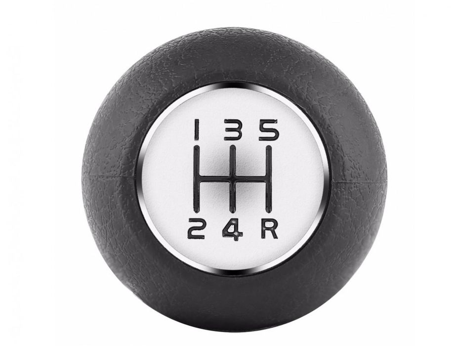 топка скоростен лост за suzuki swift 2005-2010 ,sx4 ...