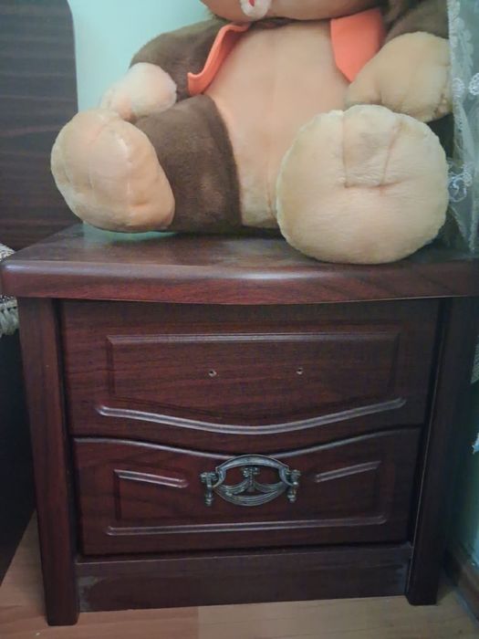 Мебел сотилади арзон нархда