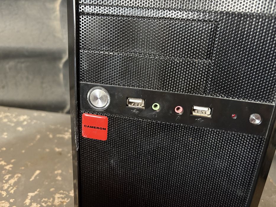 Сатылады 15000 жұмыс істемейді