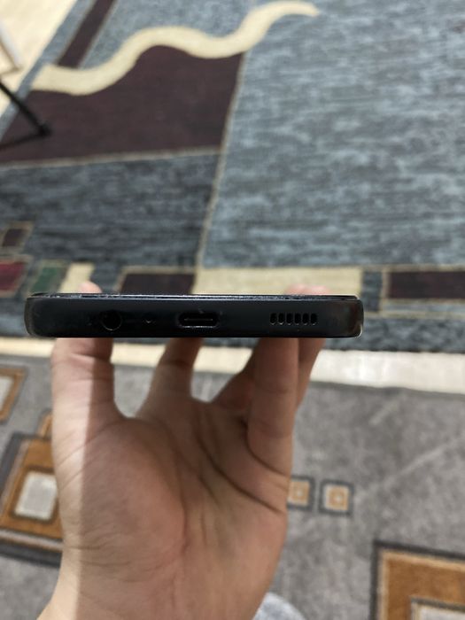 Samsung Galaxy a14