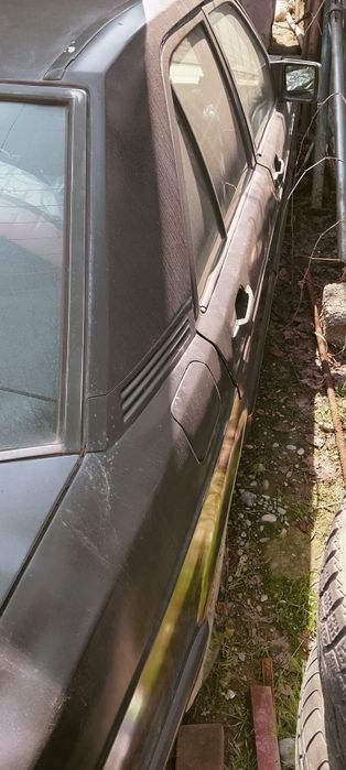 Продам не на ходу