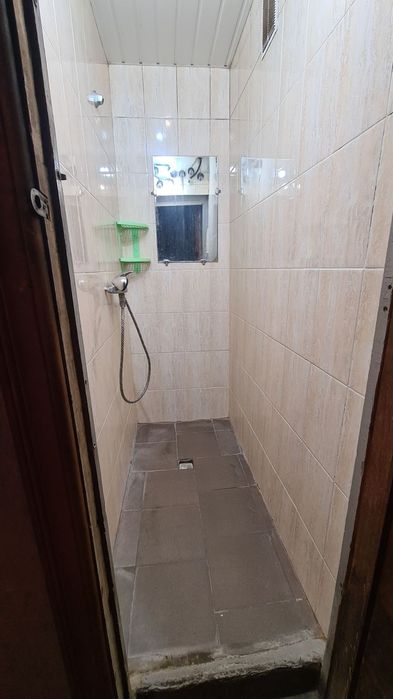 Продам! Комнату в общежитии р-н ДСР