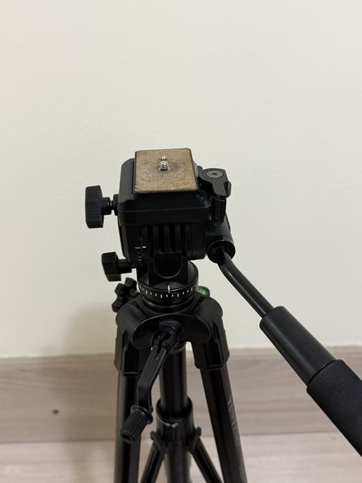 Sony zv e10 dji rs 4 kombo