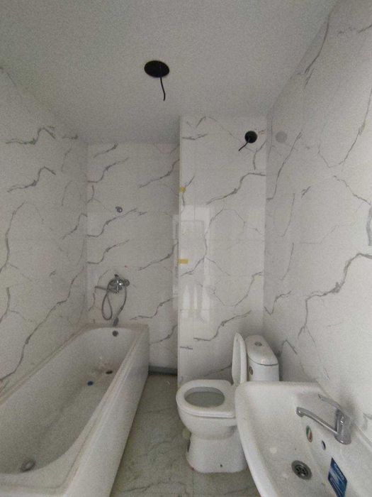 ПАРКЕНТ ПЛАЗА, новостройка 1 комнатная