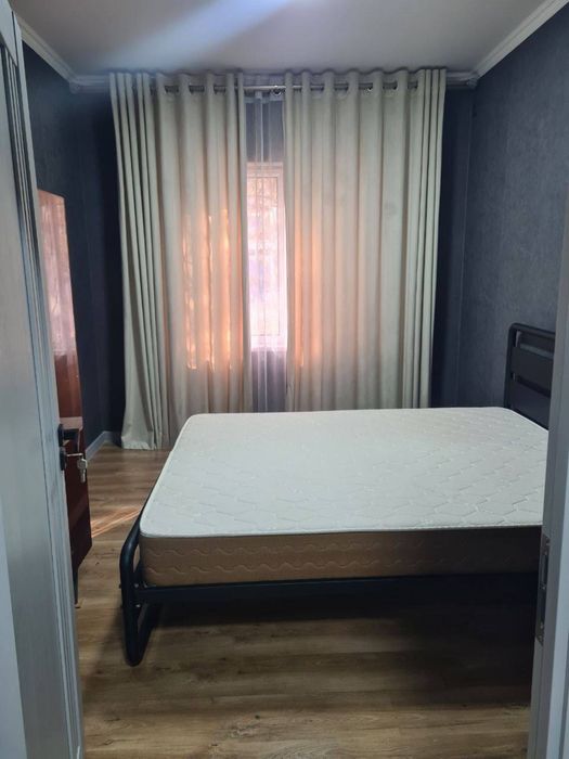 Срочно 2х 8микрарайоне сдаётся