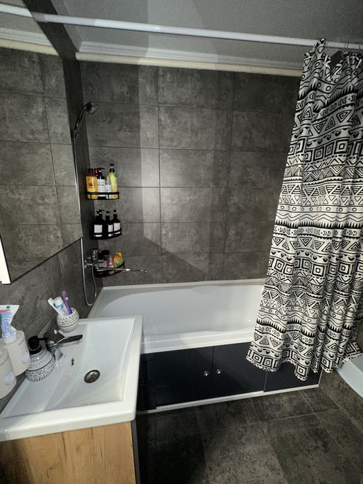 Продам 5-ти комнатный дом