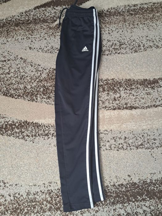 Trening Adidas  copii nr.158