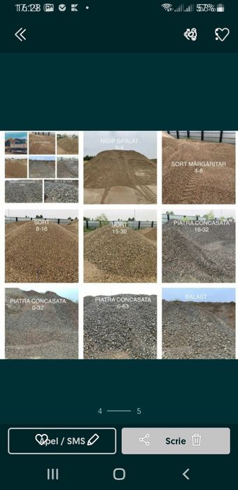 Chisai,Pamant,balegar