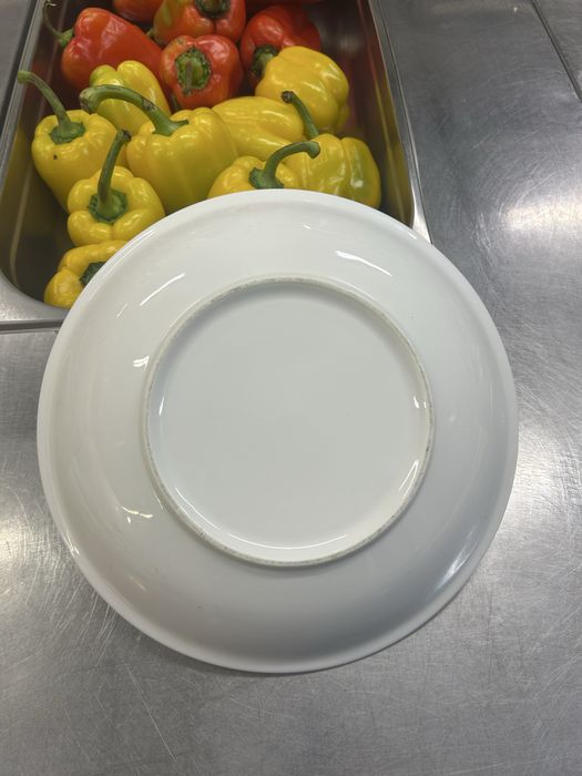 табак для горячи (куырдак ,плов,тб)