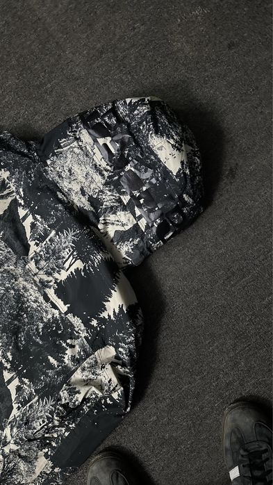 Napapijri Rainforest Next Winter