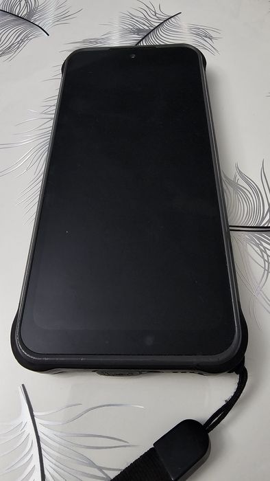 Ulefone Power Armor 14 Pro