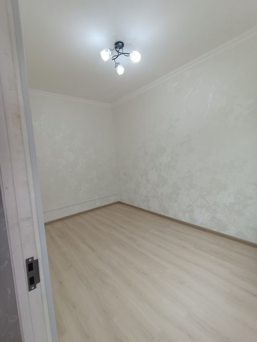 Сергели Индекс евро коттедж 2х комнатный новый