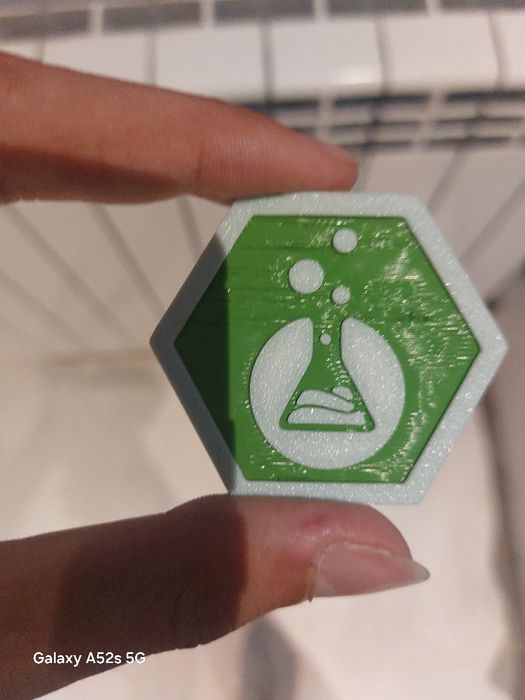 Grafcoin и labcoin-и