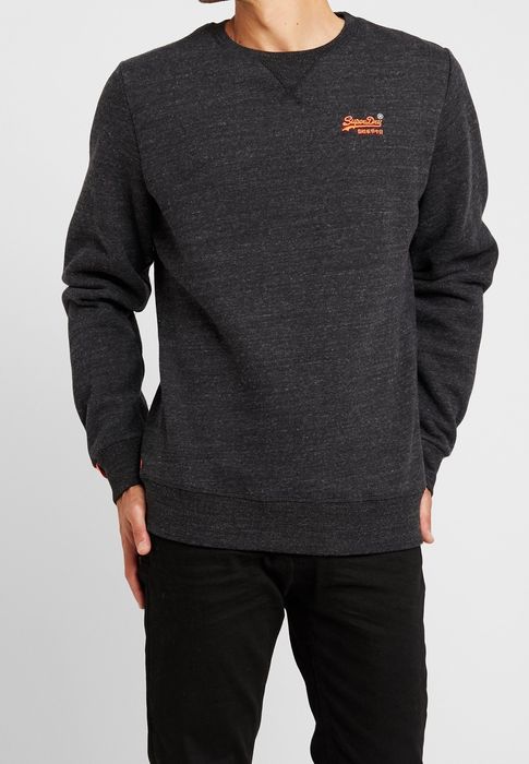 Superdry Мъжка Блуза