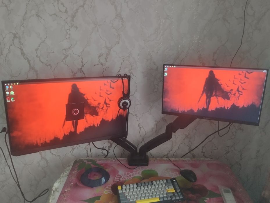 Продам Компьютер