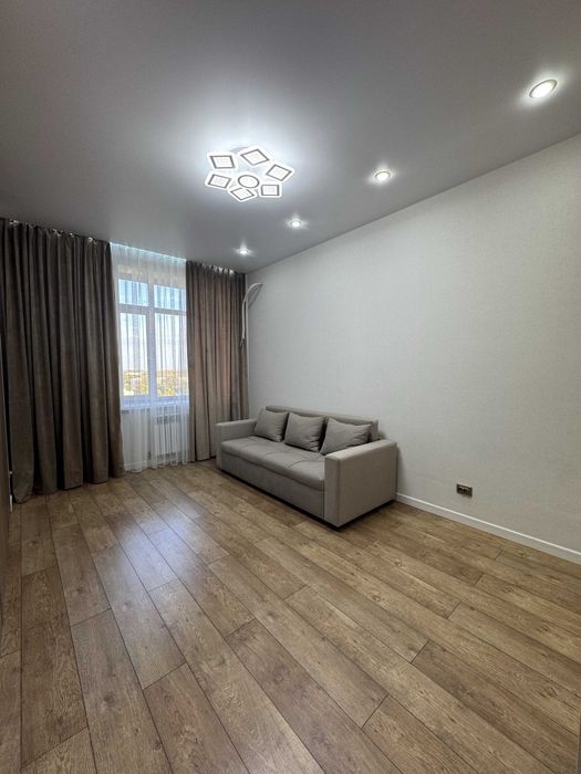 Продам 1 ком квартира РН Северный