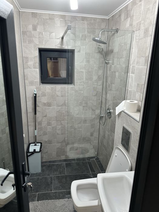 Inchiriez Garsoniera Fetesti