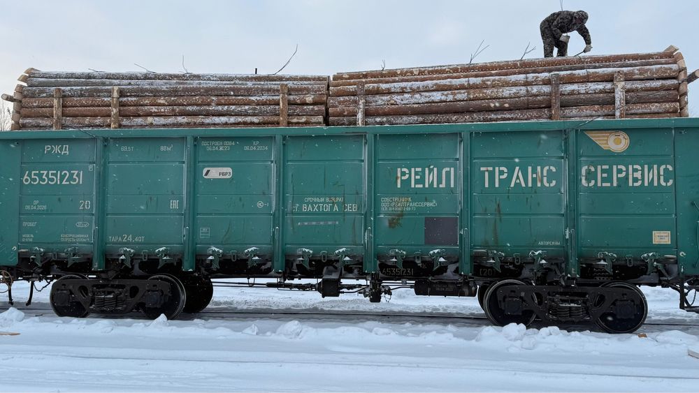 Пиломатериалы | Строиматериалы