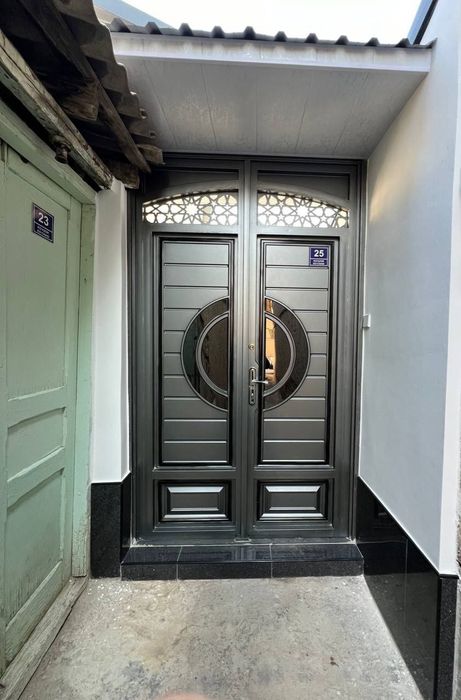 Olmazor tumani uy sotiladi