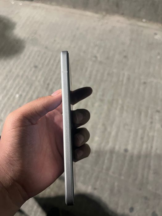 Honor 600lite Ideal