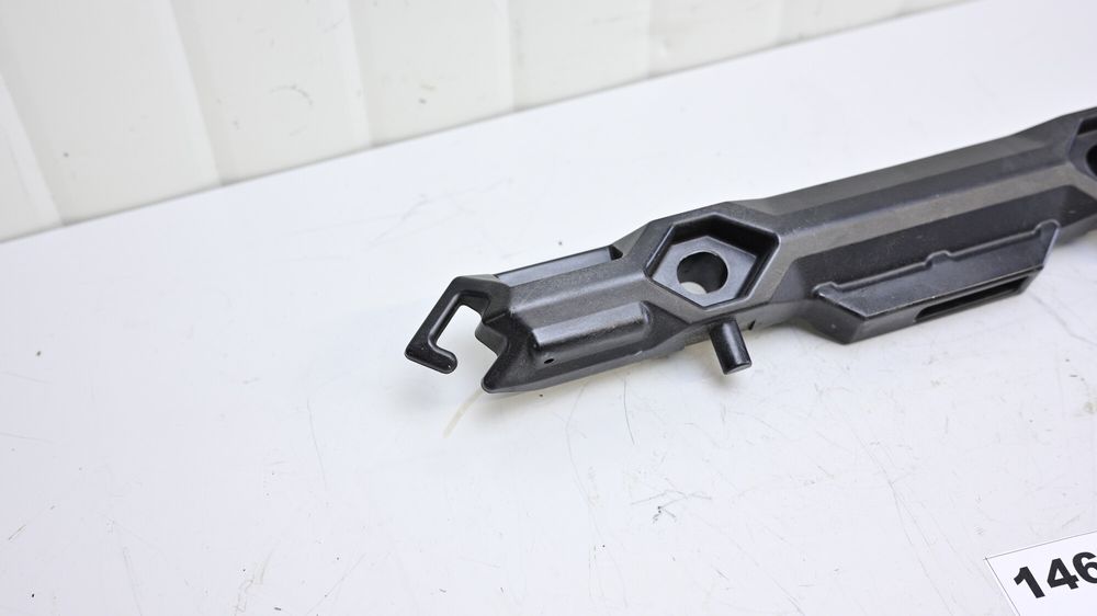 Suport Bracket Bagaj Stanga Yamaha Tracer 900 MT09 2014 - 2024