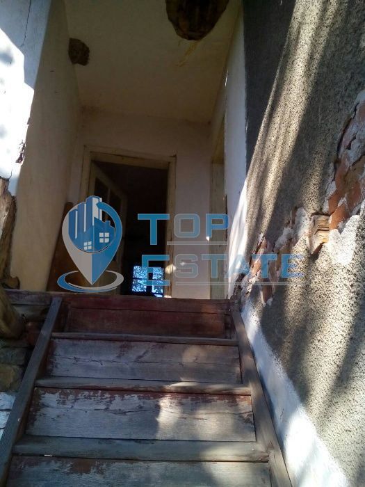 Продава се Къща в с. Дамяново, Област Габрово - 130 кв.м за 116 €/кв.м - Снимка #2