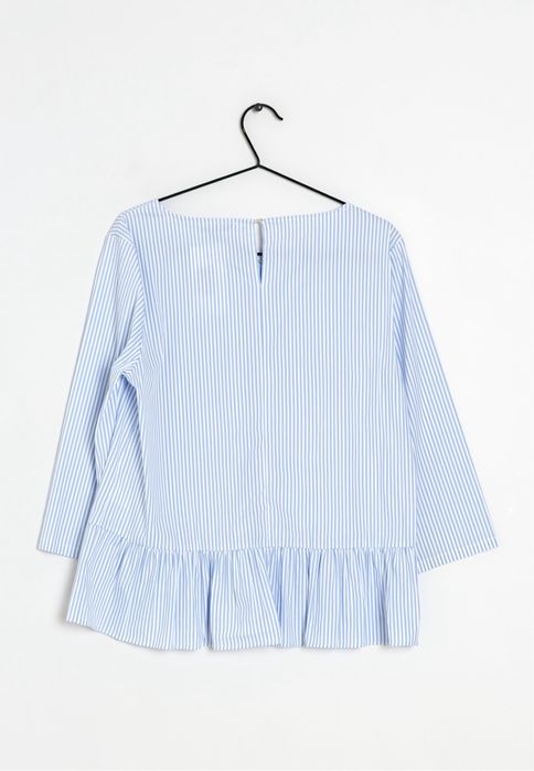 Риза/блуза Rich Royal