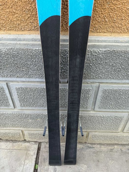 schi head super joy L148cm