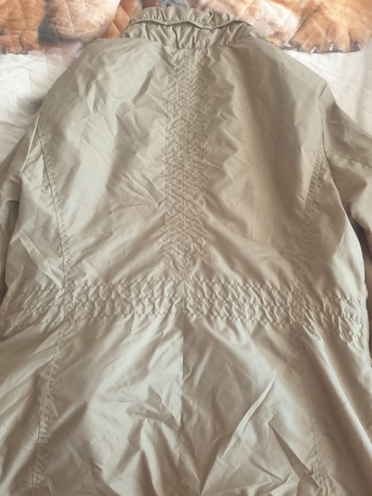 Дамски якета и палта