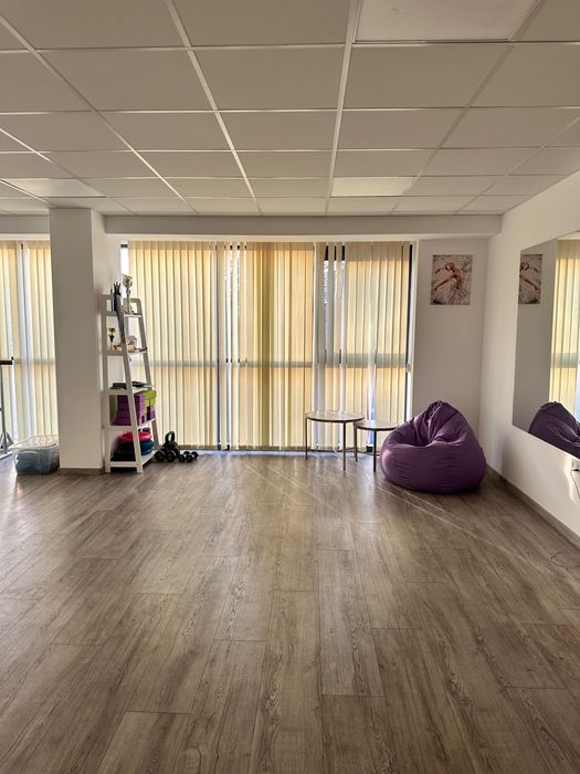 Дава се под наем Магазин в Варна, Автогара - 90 кв.м за 12.75 € - Снимка #6