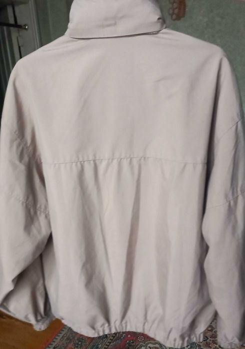 куртка Winner Mate (США)