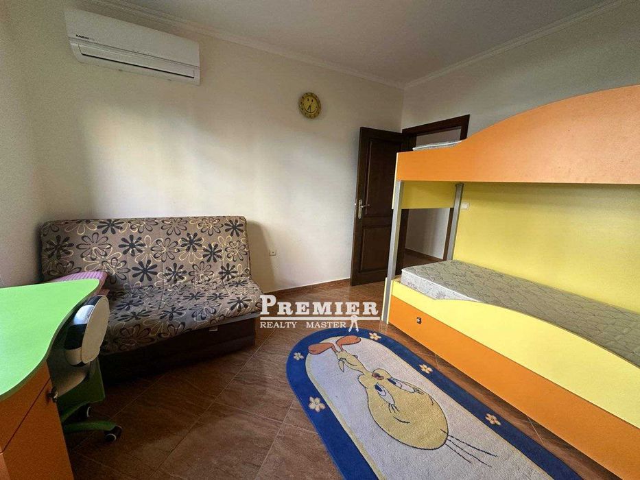 Продава се Двустаен апартамент в Свети Влас - 80 кв.м за 1325 €/кв.м - Снимка #7