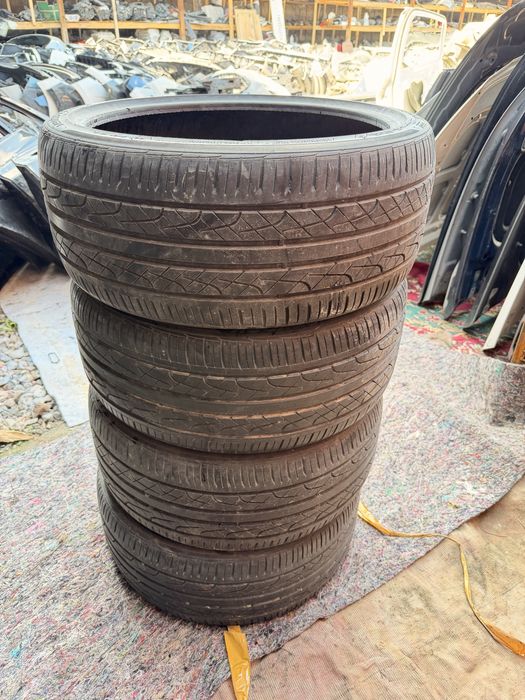 Шины Hankook 235/35/R19