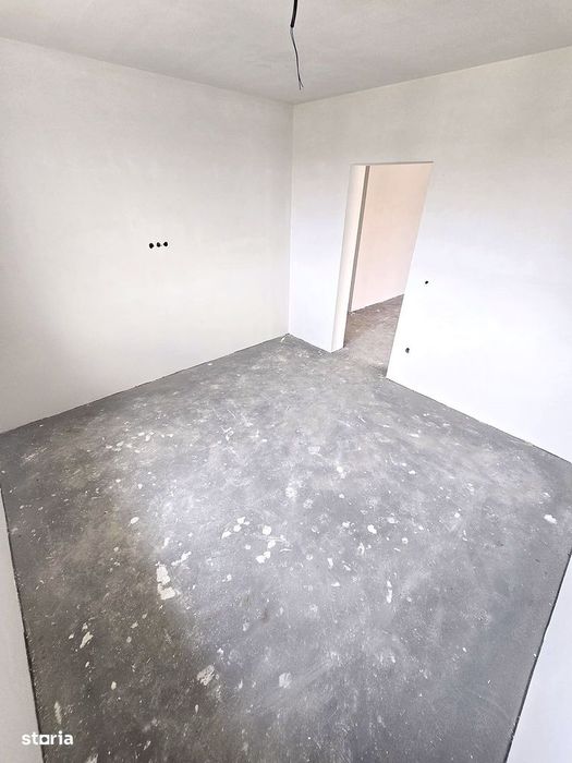 Casa Noua cu 4 camere | Teren 720 mp | Satu Mare