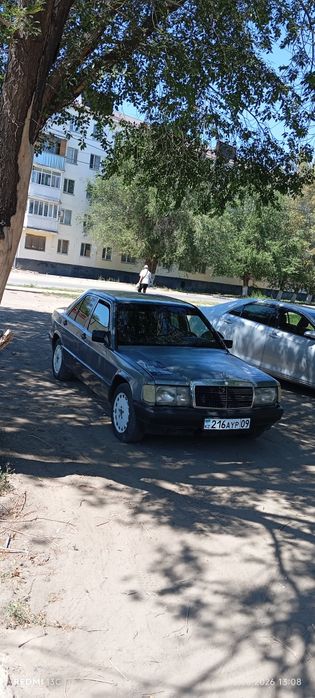 Продам или Обменяю