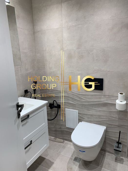 3-стаен в Варна-Бриз площ 121 цена 325000