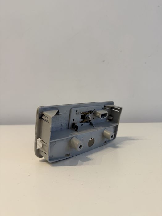 Lampa plafon VW Polo 6r