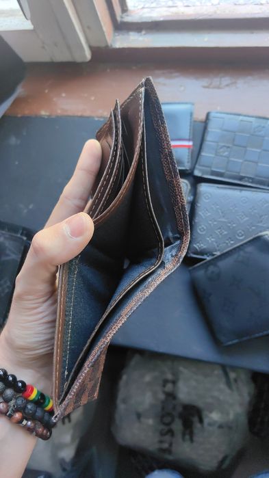 Портмонета на изгодни цени