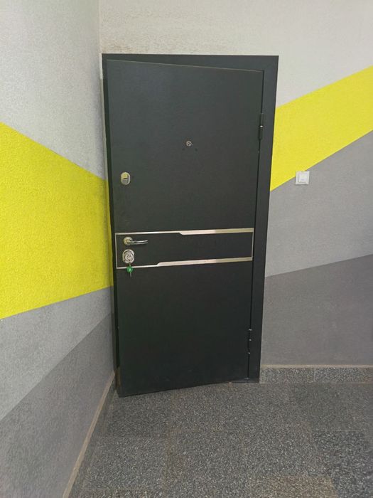 уй сотилади карши шахри аромани олдидан